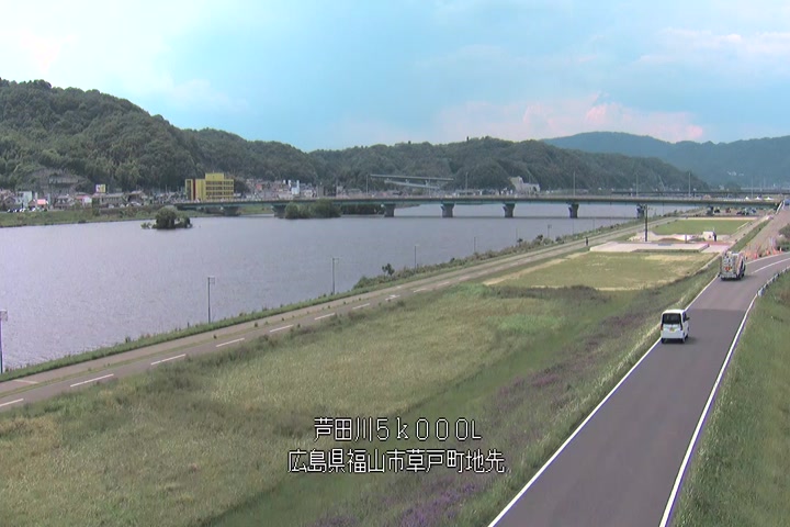 05月14日14時00分