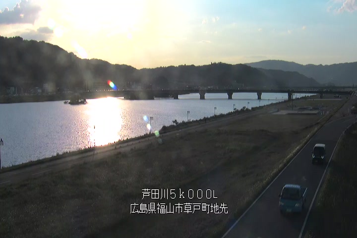 05月14日18時00分