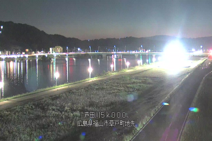 05月14日20時00分
