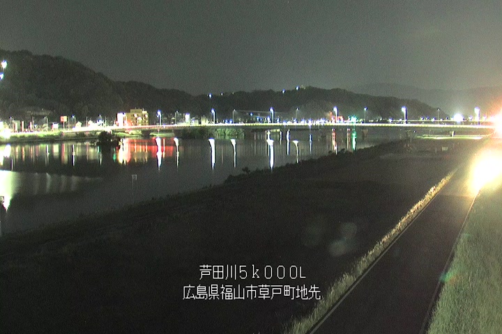 05月15日00時00分