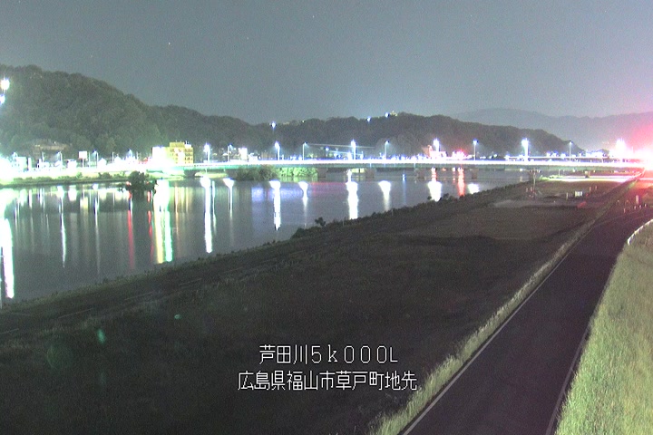 05月15日02時00分