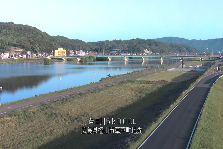 05月15日06時00分