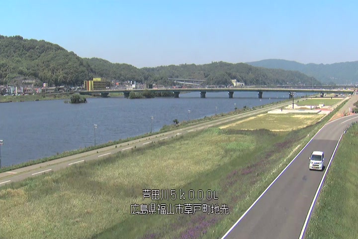 05月15日12時00分