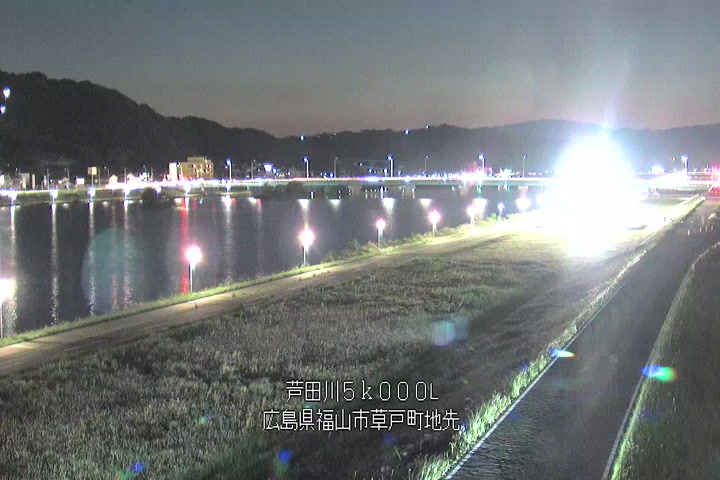 05月15日20時00分