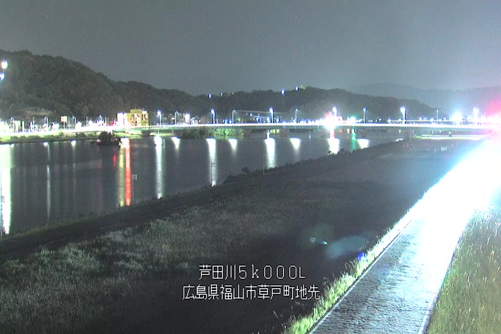 05月16日00時00分