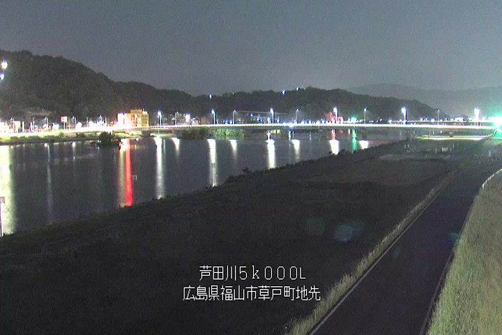 05月16日04時00分