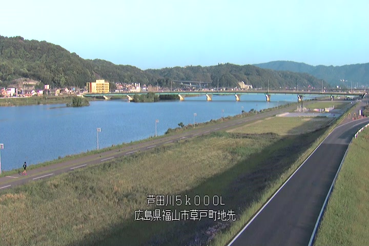 05月16日06時00分