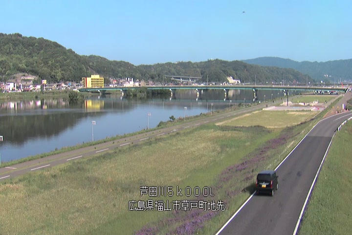 05月16日08時00分