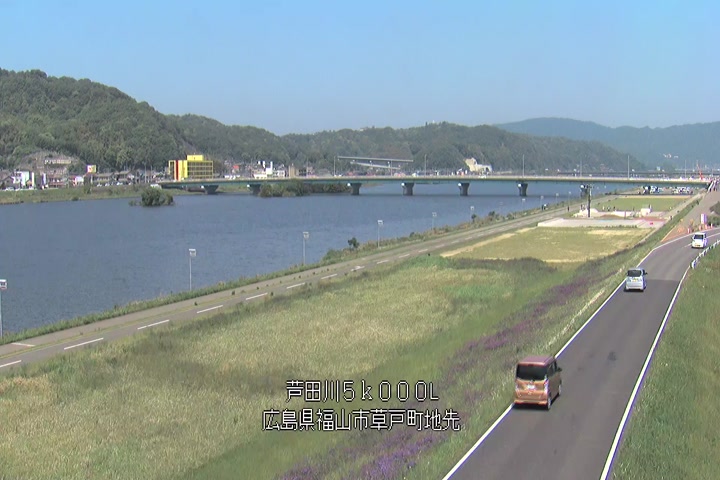 05月16日10時00分
