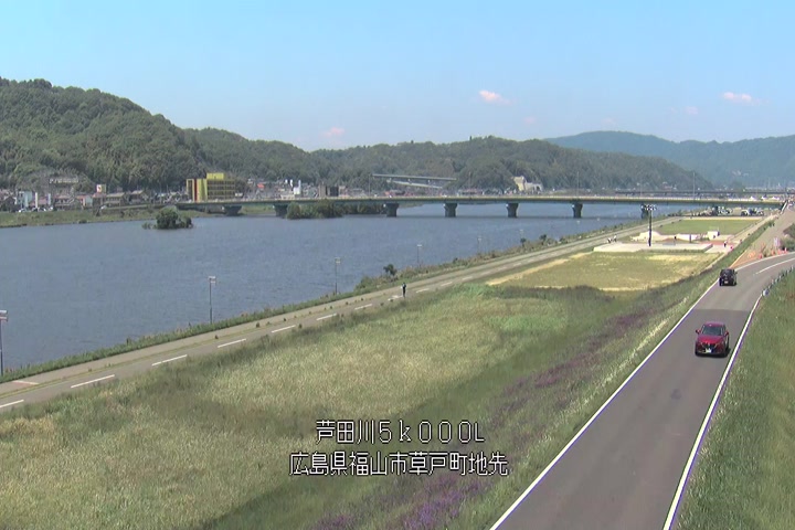 05月16日12時00分