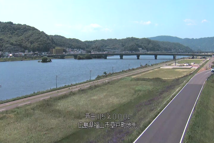 05月16日14時00分