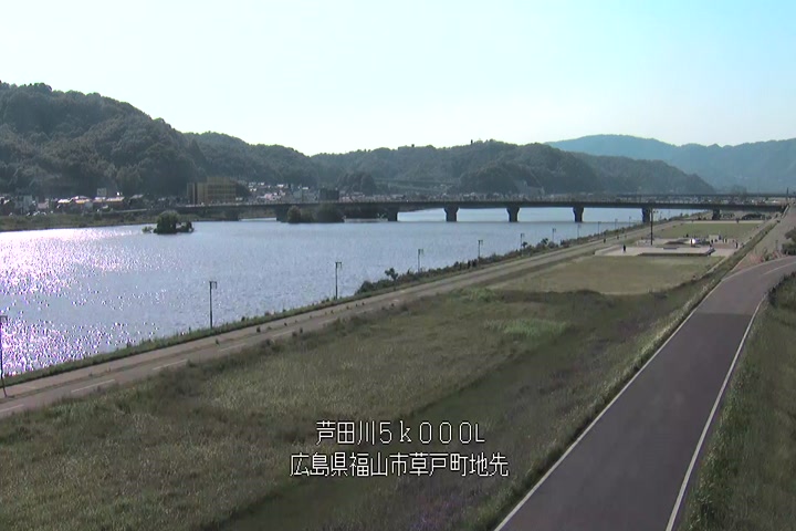 05月16日16時00分
