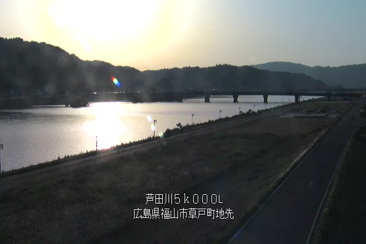 05月16日18時00分