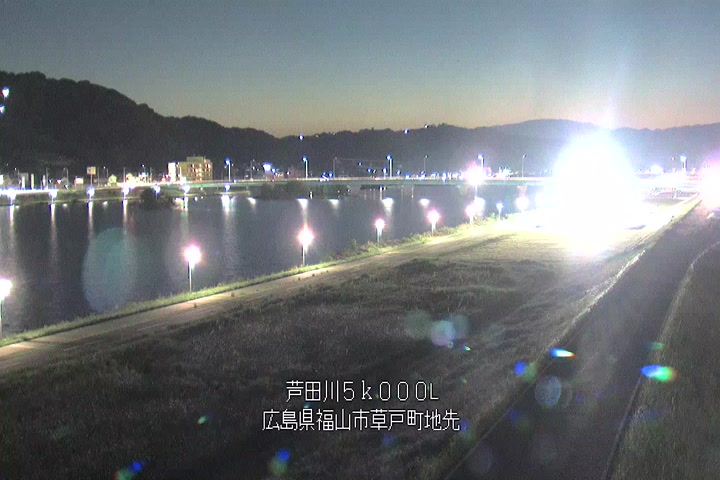 05月16日20時00分