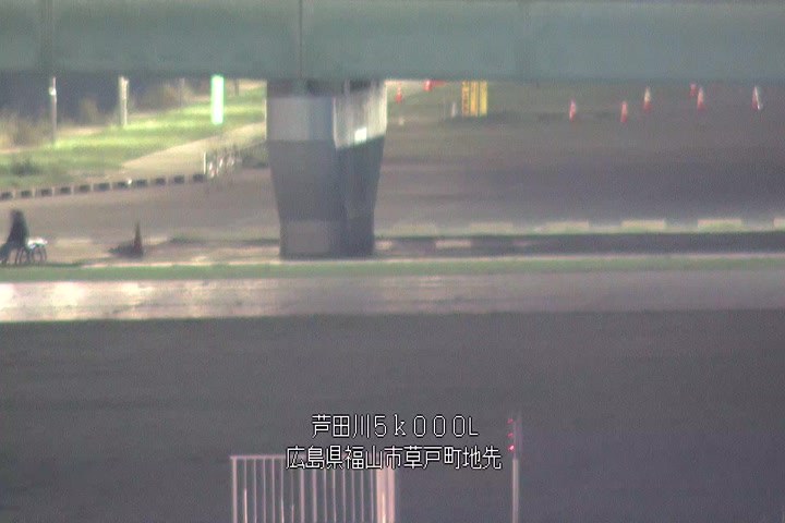 05月16日22時00分