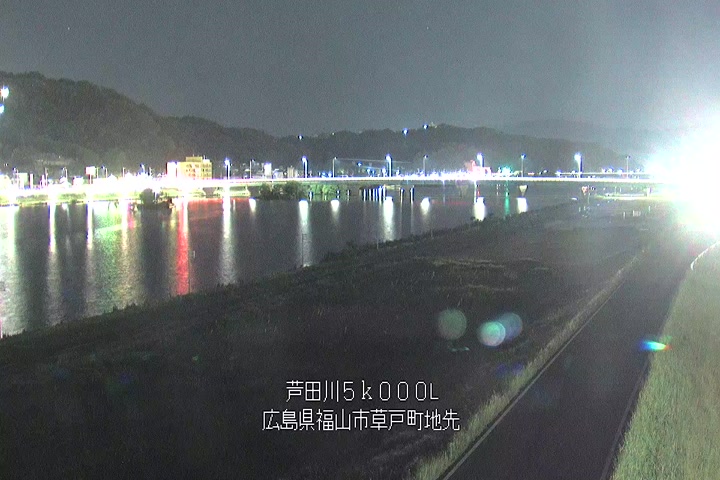 05月17日00時00分