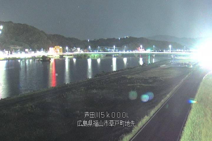 05月17日02時00分