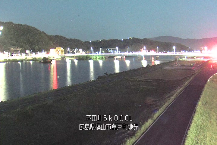 05月17日04時00分