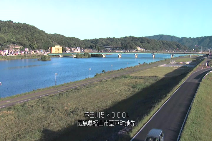 05月17日06時00分