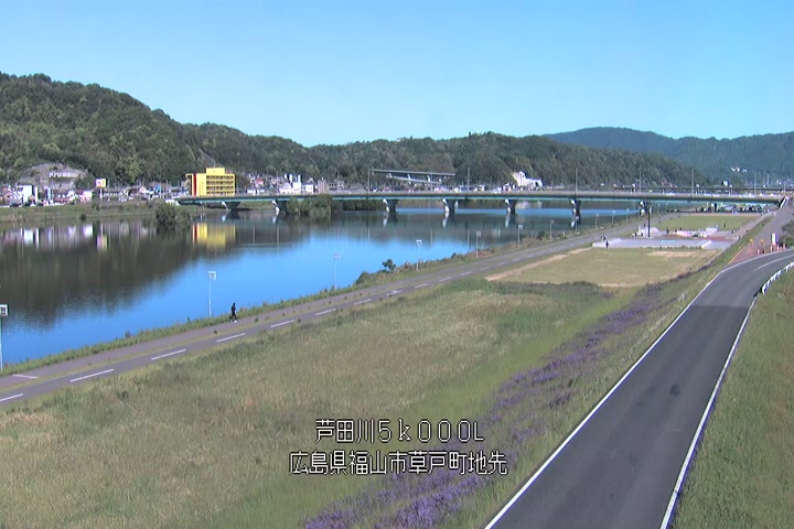 05月17日08時00分