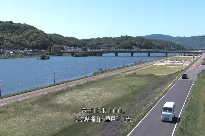 05月17日14時00分