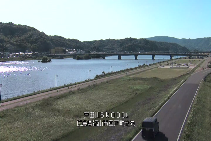 05月17日16時00分