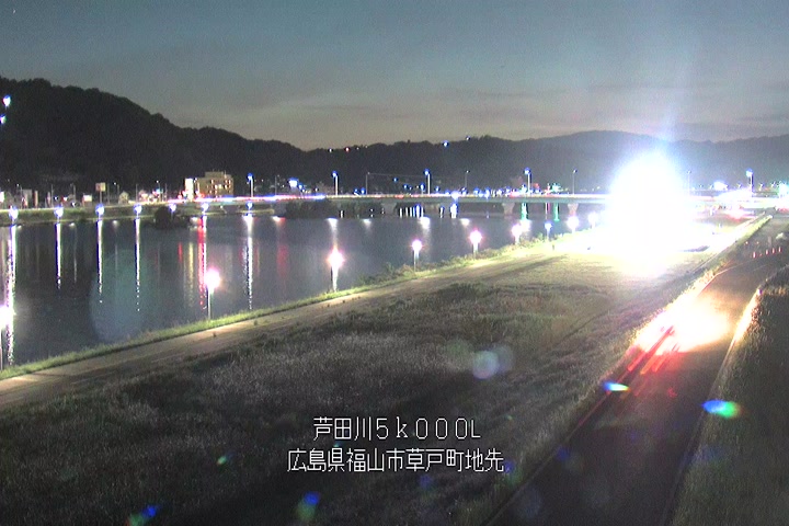 05月17日20時00分
