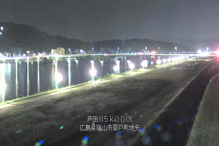 05月17日22時00分