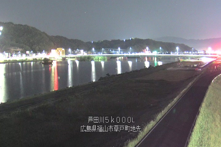 05月18日02時00分