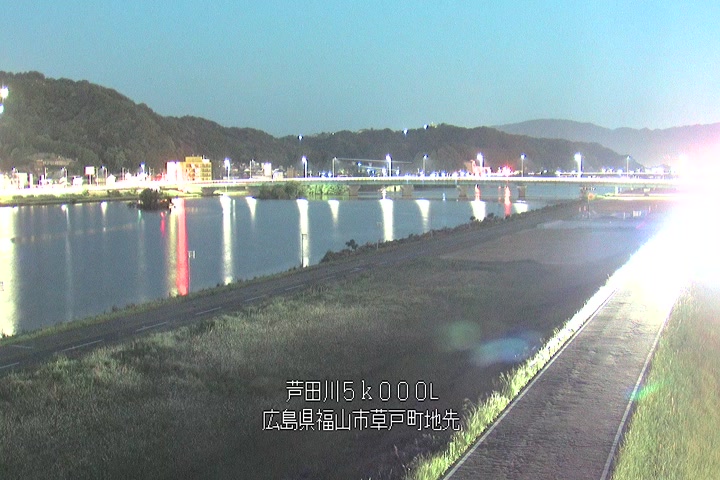 05月18日04時00分