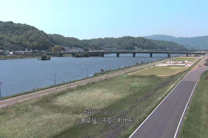 05月18日14時00分