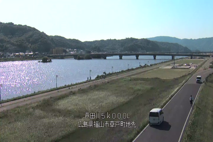 05月18日16時00分