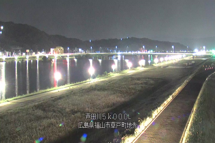 05月18日22時00分