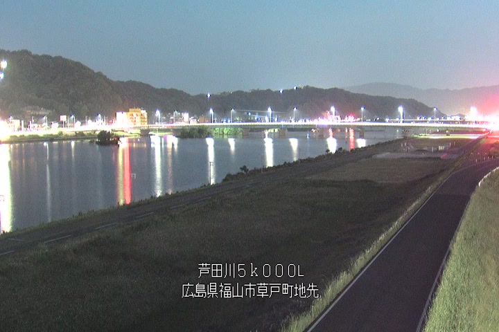 05月19日04時00分
