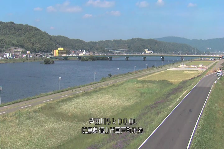 05月19日10時00分