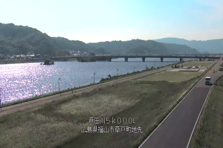 05月19日16時00分