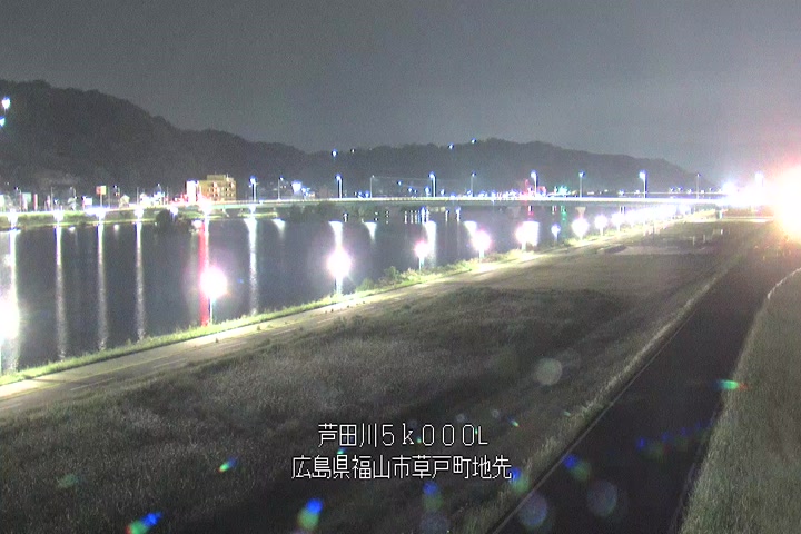 05月19日22時00分