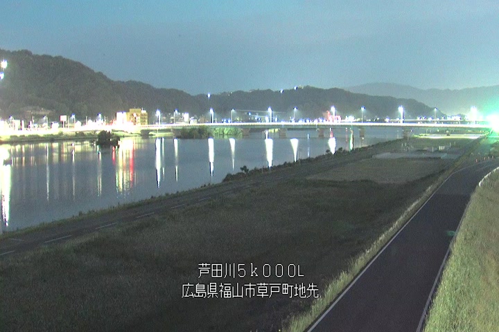 05月20日04時00分