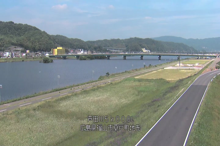 05月20日10時00分