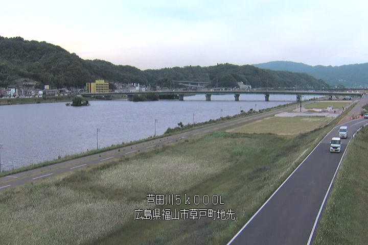 05月20日16時00分