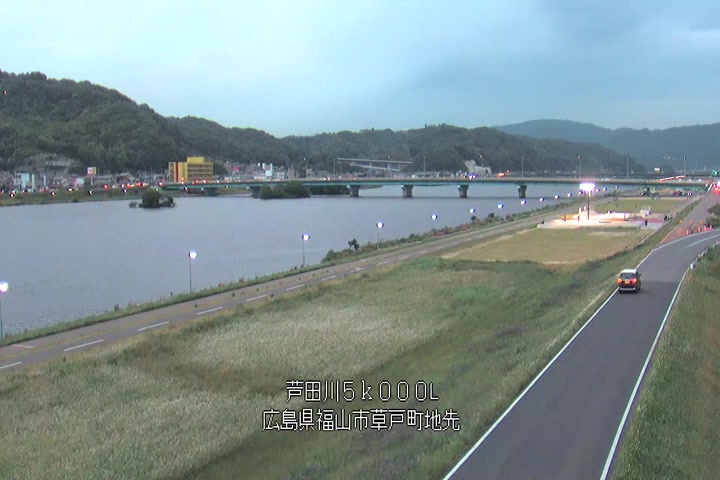 05月20日19時00分