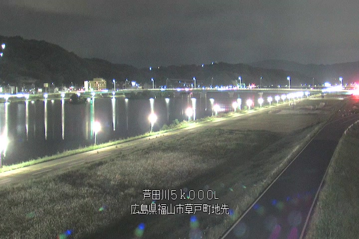 05月20日22時00分