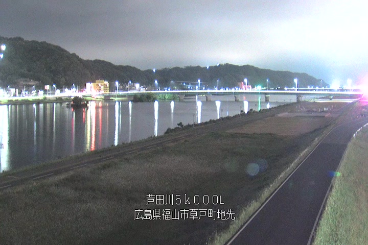 05月21日01時00分