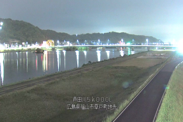 05月21日04時00分