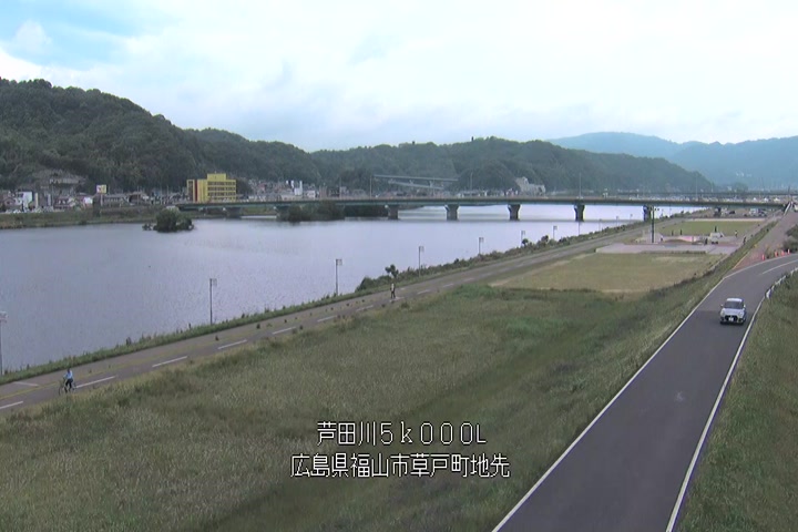 05月21日10時00分