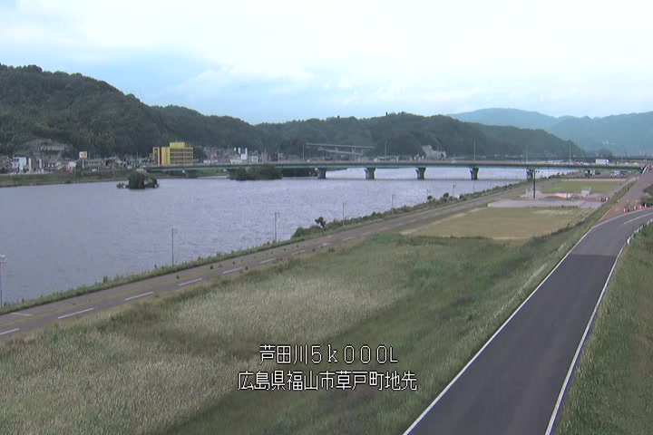 05月21日13時00分