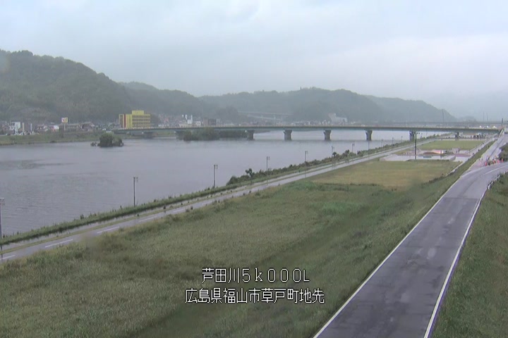 05月21日16時00分