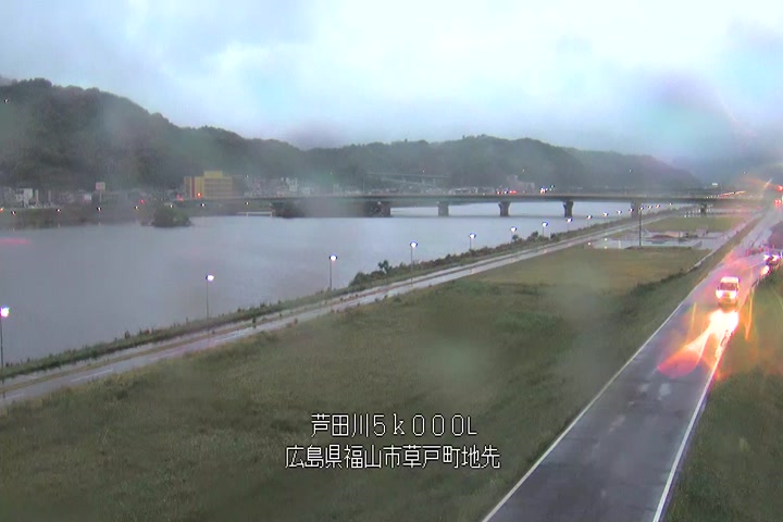 05月21日19時00分