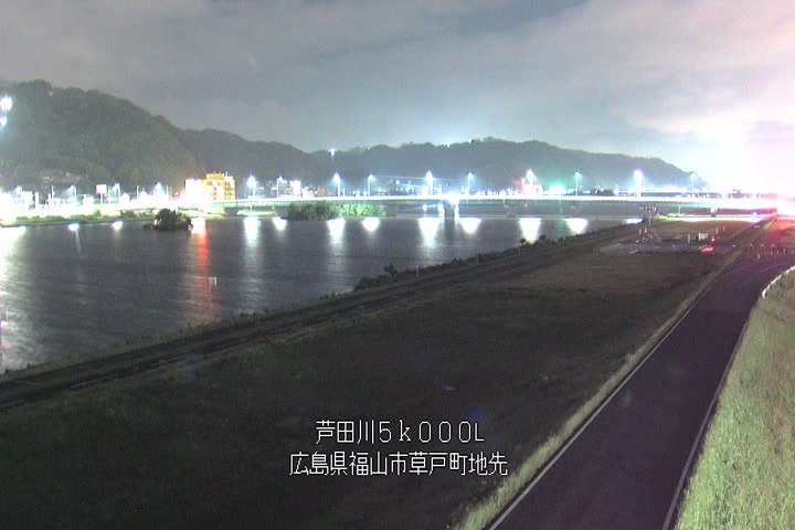 05月22日01時00分