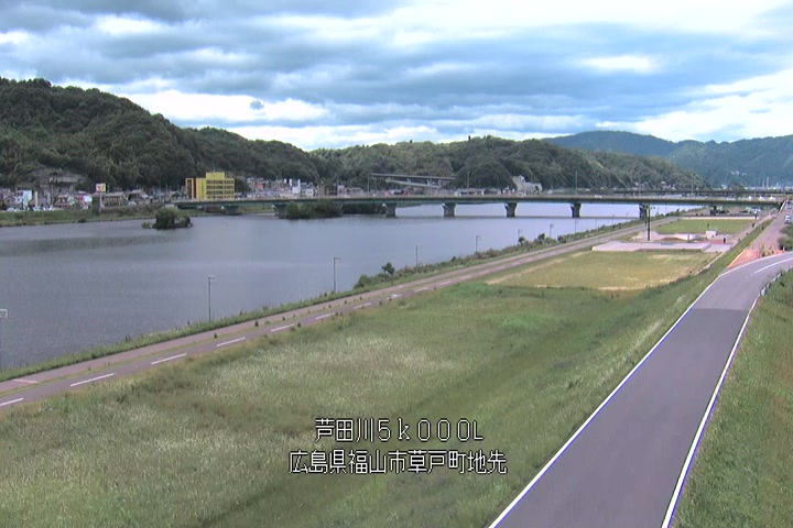 05月22日13時00分